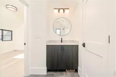 415 S Williams St, Denver, CO 80209 - Photo 29