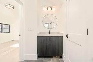 415 S Williams St, Denver, CO 80209 - Photo 29
