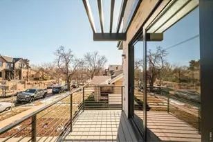 415 S Williams St, Denver, CO 80209 - Photo 19