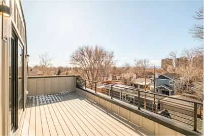 415 S Williams St, Denver, CO 80209 - Photo 31