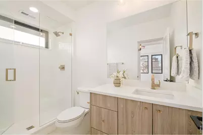 415 S Williams St, Denver, CO 80209 - Photo 25
