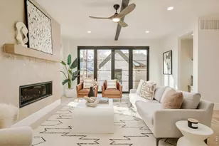 415 S Williams St, Denver, CO 80209 - Photo 7