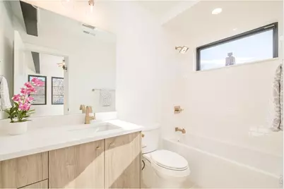 415 S Williams St, Denver, CO 80209 - Photo 27