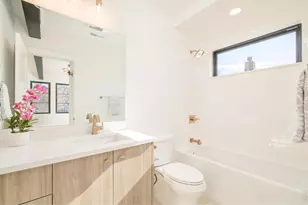 415 S Williams St, Denver, CO 80209 - Photo 27