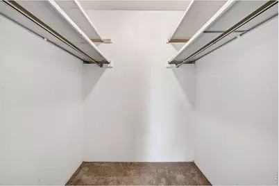 500 Mohawk Dr #409, Boulder, CO 80303 - Photo 17