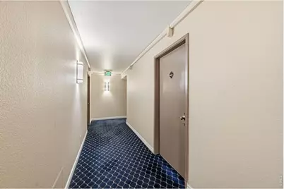 500 Mohawk Dr #409, Boulder, CO 80303 - Photo 5