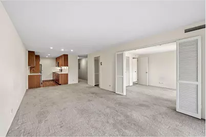 500 Mohawk Dr #409, Boulder, CO 80303 - Photo 7
