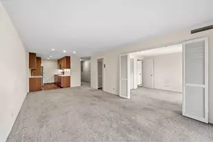 500 Mohawk Dr, Boulder, CO 80303 - Photo 7