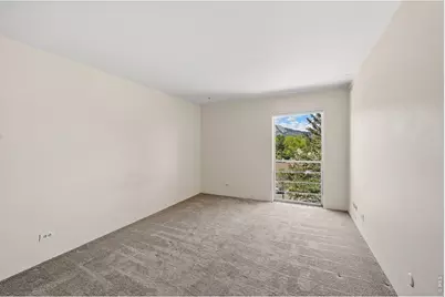 500 Mohawk Dr #409, Boulder, CO 80303 - Photo 15