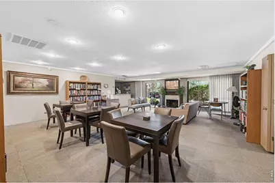 500 Mohawk Dr #409, Boulder, CO 80303 - Photo 27