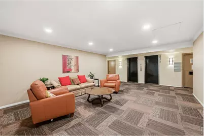 500 Mohawk Dr #409, Boulder, CO 80303 - Photo 3