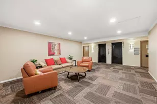 500 Mohawk Dr, Boulder, CO 80303 - Photo 3