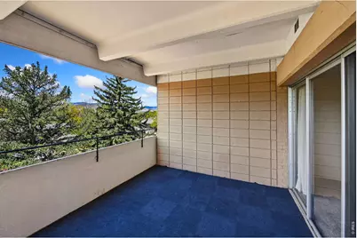 500 Mohawk Dr #409, Boulder, CO 80303 - Photo 23
