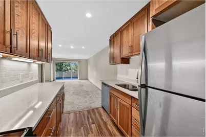 500 Mohawk Dr #409, Boulder, CO 80303 - Photo 21