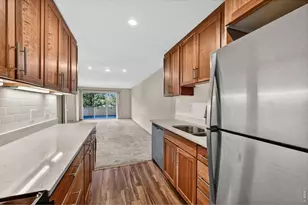 500 Mohawk Dr, Boulder, CO 80303 - Photo 21