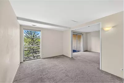 500 Mohawk Dr #409, Boulder, CO 80303 - Photo 11