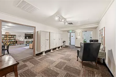 500 Mohawk Dr #409, Boulder, CO 80303 - Photo 29
