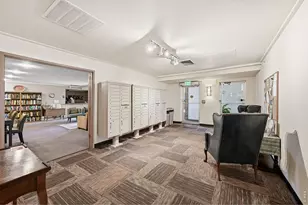 500 Mohawk Dr, Boulder, CO 80303 - Photo 29