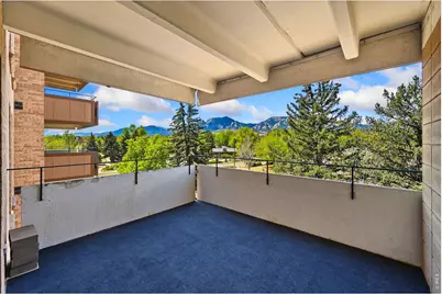 500 Mohawk Dr #409, Boulder, CO 80303 - Photo 31