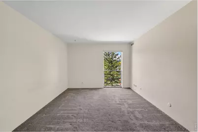 500 Mohawk Dr #409, Boulder, CO 80303 - Photo 13
