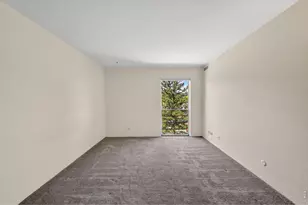 500 Mohawk Dr, Boulder, CO 80303 - Photo 13