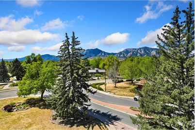 500 Mohawk Dr #409, Boulder, CO 80303 - Photo 25