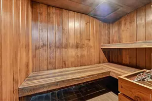 500 Mohawk Dr, Boulder, CO 80303 - Photo 37