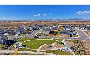 5684 Gelbray Pl, Windsor, CO 80528 - Photo 25