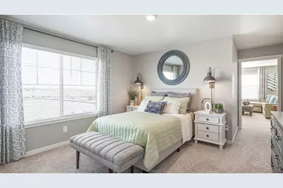 5684 Gelbray Pl, Windsor, CO 80528 - Photo 21