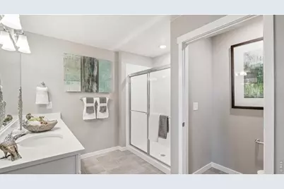 5684 Gelbray Pl, Windsor, CO 80528 - Photo 17