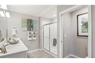 5684 Gelbray Pl, Windsor, CO 80528 - Photo 17