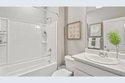 5684 Gelbray Pl, Windsor, CO 80528 - Photo 13