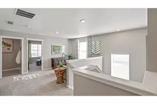 5684 Gelbray Pl, Windsor, CO 80528 - Photo 15