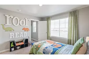 5684 Gelbray Pl, Windsor, CO 80528 - Photo 23