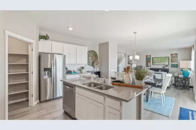 5684 Gelbray Pl, Windsor, CO 80528 - Photo 11