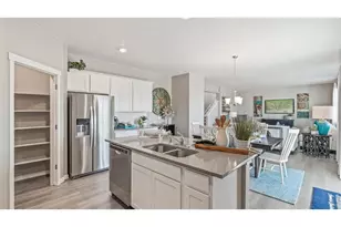 5684 Gelbray Pl, Windsor, CO 80528 - Photo 11