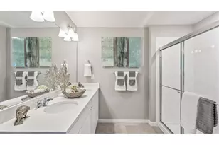 5684 Gelbray Pl, Windsor, CO 80528 - Photo 19