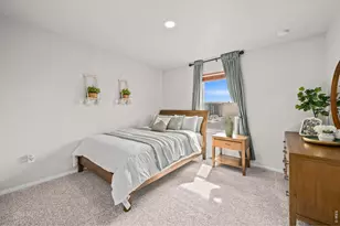 6604 7th St, Greeley, CO 80634 - Photo 19