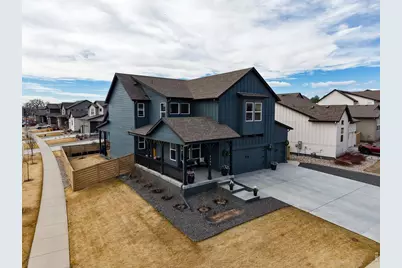 6604 7th St, Greeley, CO 80634 - Photo 31