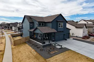 6604 7th St, Greeley, CO 80634 - Photo 31