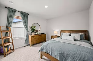 6604 7th St, Greeley, CO 80634 - Photo 21