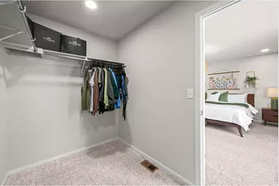 6604 7th St, Greeley, CO 80634 - Photo 17