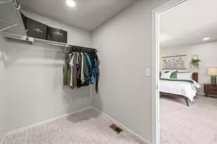 6604 7th St, Greeley, CO 80634 - Photo 17