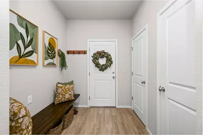 6604 7th St, Greeley, CO 80634 - Photo 9