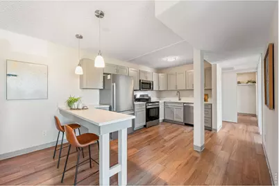5110 Williams Fork Trl #207, Boulder, CO 80301 - Photo 7