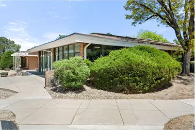 5110 Williams Fork Trl #207, Boulder, CO 80301 - Photo 17