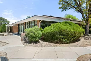 5110 Williams Fork Trail, Boulder, CO 80301 - Photo 17