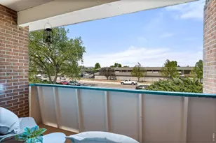 5110 Williams Fork Trail, Boulder, CO 80301 - Photo 3