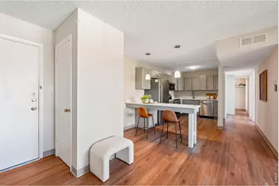 5110 Williams Fork Trl #207, Boulder, CO 80301 - Photo 1