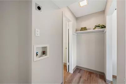 5110 Williams Fork Trl #207, Boulder, CO 80301 - Photo 11